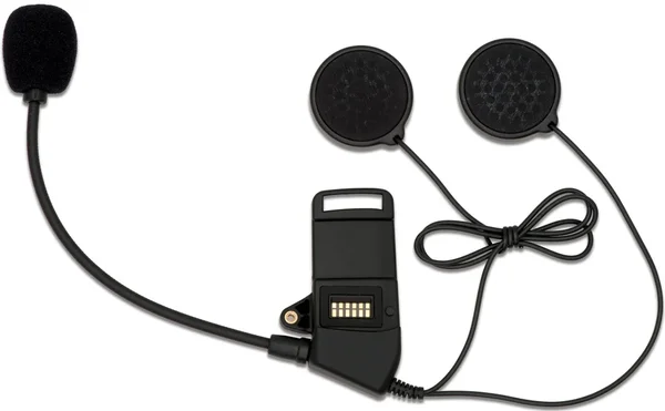 SENA - ES0003001 - Helmet Clamp Kit