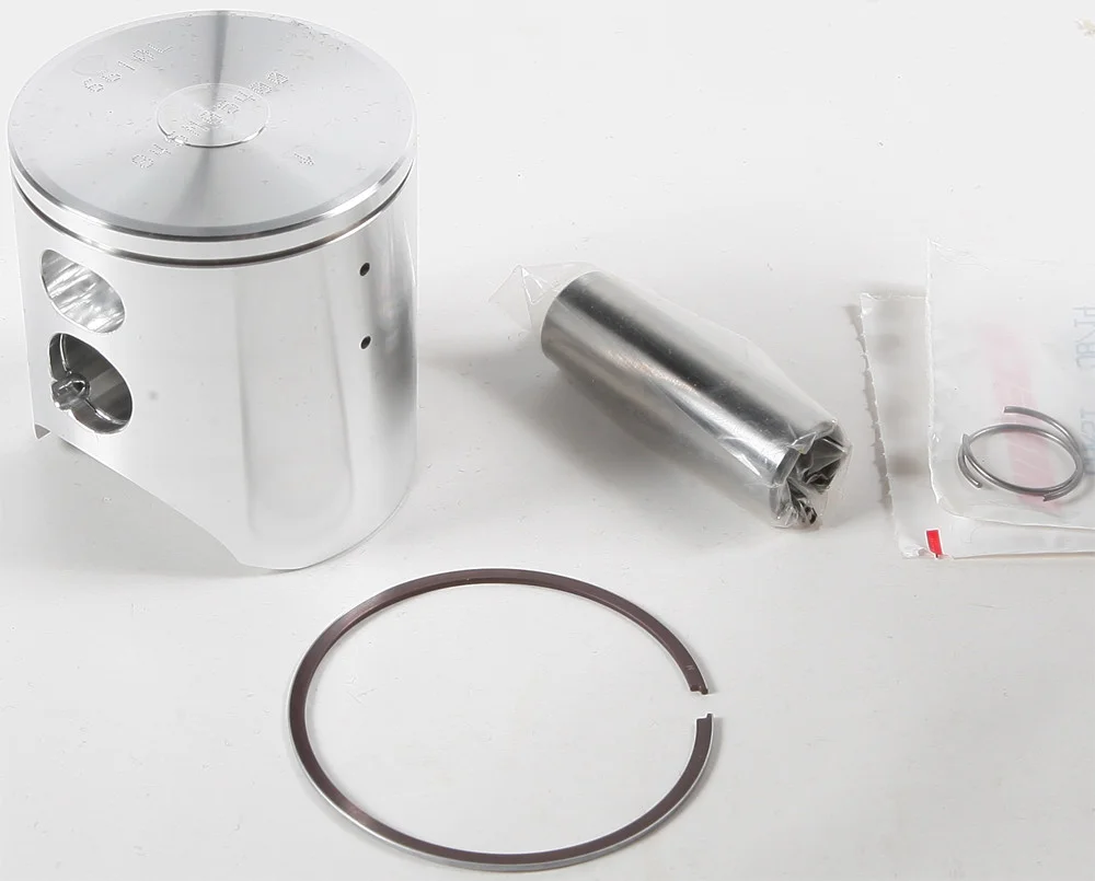 WISECO - 845M05400 - Piston