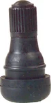 FIRE POWER - SHORT  4/PK - Pop-in Valve Stem