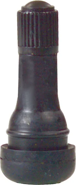FIRE POWER - 30-413  4/PK - Pop-in Valve Stem