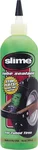 SLIME - 10004 - Tire Sealant Original Formula