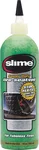 SLIME - 10011 - Tire Sealant Super Duty Formula