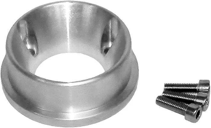 WSM - 006-660 - Adapter