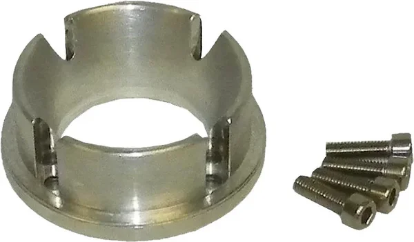 WSM - 006-661 - Adapter