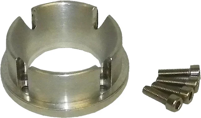 WSM - 006-661 - Adapter