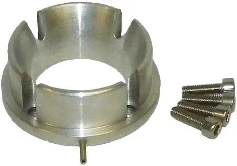 WSM - 006-661-01 - Adapter