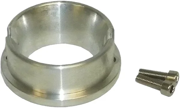 WSM - 006-664 - Adapter