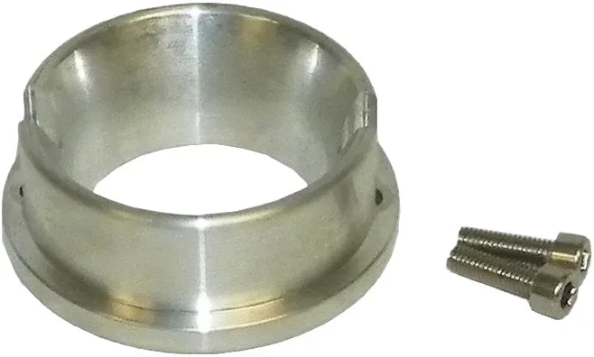 WSM - 006-664 - Adapter