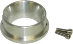 WSM - 006-664 - Adapter
