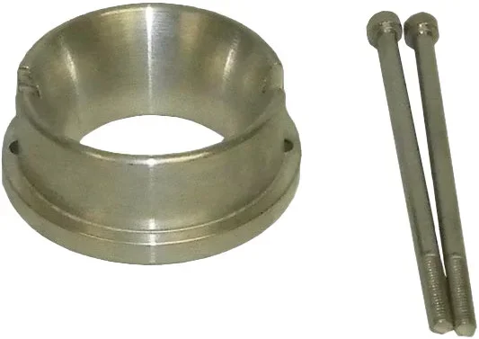 WSM - 006-666 - Adapter