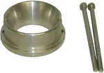 WSM - 006-666 - Adapter