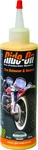 RIDE-ON - 41208 - TPS Tire Balancer & Sealant