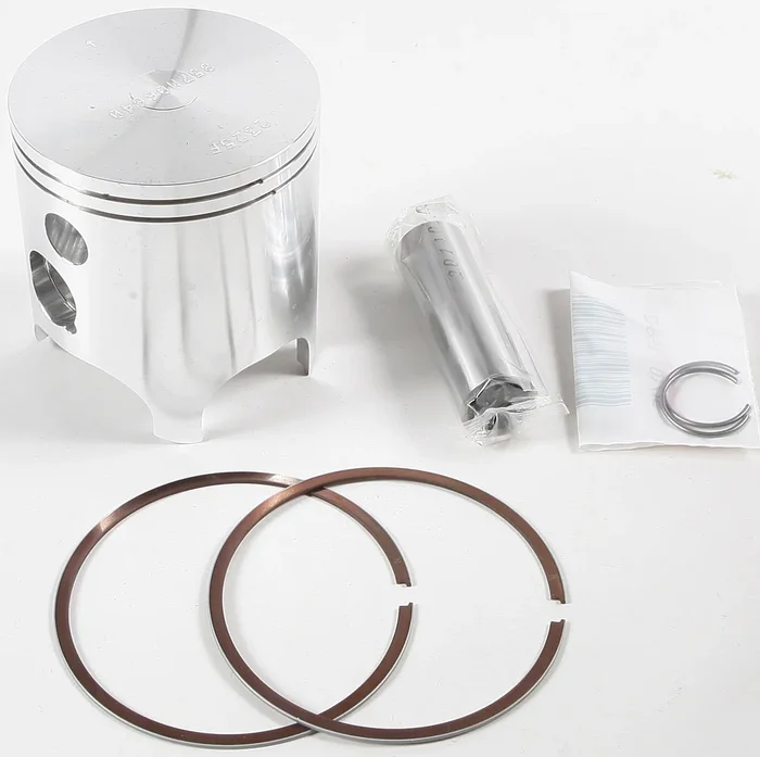 WISECO - 857M06640 - Piston