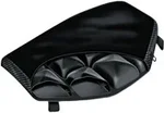 AIRHAWK - FA-AH2SML - Seat Cushion
