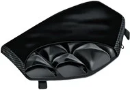 AIRHAWK - FA-AH2SML - Seat Cushion