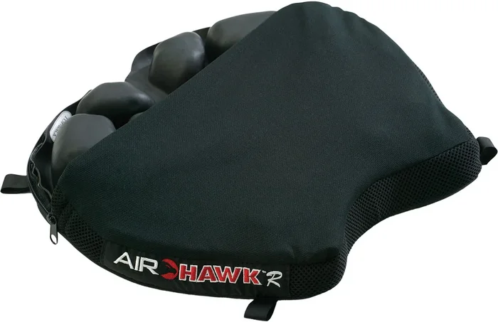 AIRHAWK - CRUISER-R - AIRHAWK 86-9508