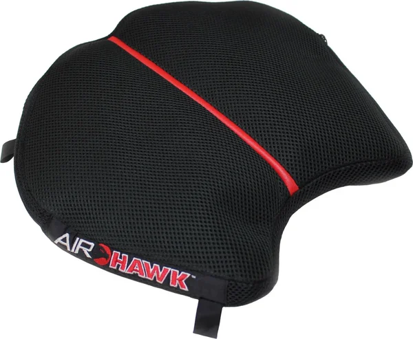 AIRHAWK - FA-CRUISER-R-REVB - Seat Cushion
