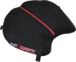 AIRHAWK - FA-CRUISER-R-REVB - Seat Cushion