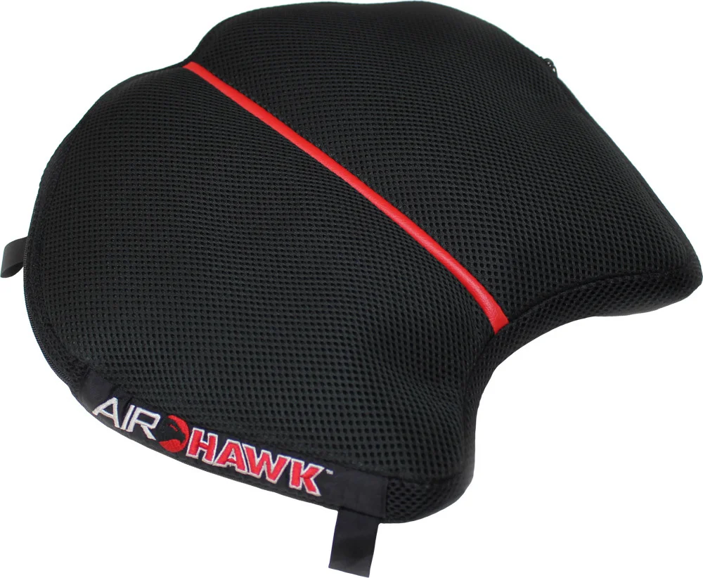 AIRHAWK - FA-CRUISER-R-REVB - Seat Cushion