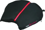 AIRHAWK - FA-CRUISER-RSM - Seat Cushion