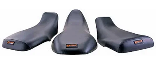 QUAD WORKS - 30-32599-01 - Standard Seat Cover