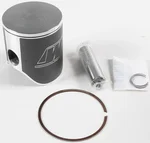 WISECO - 860M06640 - Piston