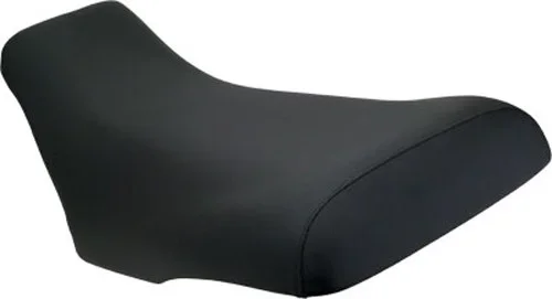 CYCLE WORKS - 36-21292-01 - Gripper Seat Cover