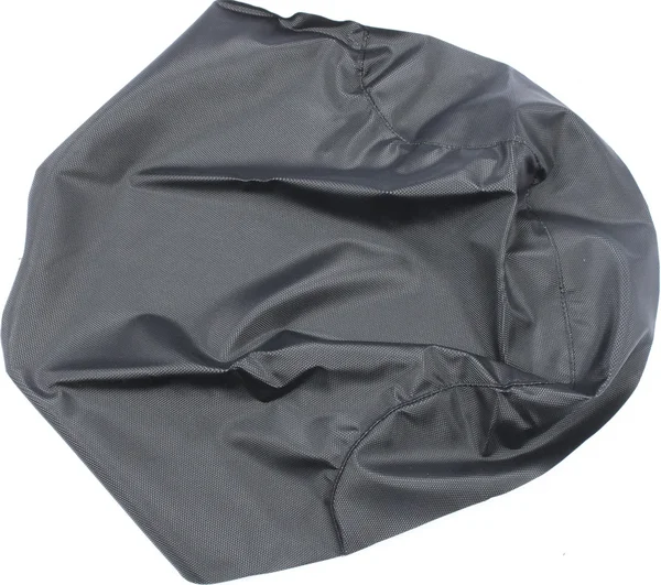 QUAD WORKS - 31-23012-01 - Gripper Seat Cover