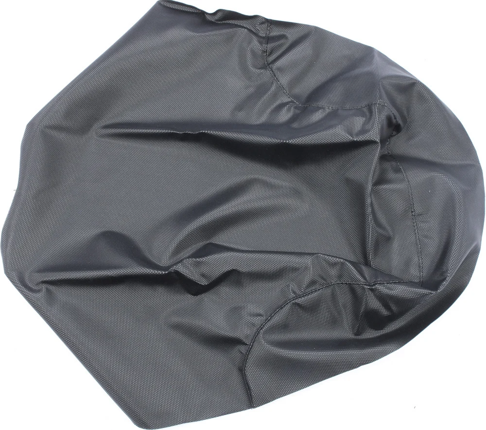 QUAD WORKS - 31-23012-01 - Gripper Seat Cover