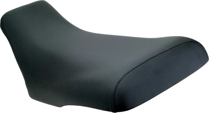 QUAD WORKS - 31-55005-01 - Gripper Seat Cover