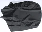 QUAD WORKS - 31-55509-01 - Gripper Seat Cover