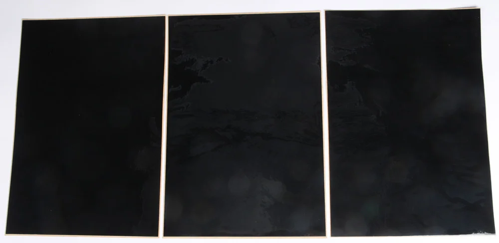 D-COR - 40-80-107 - Universal Number Backgrounds