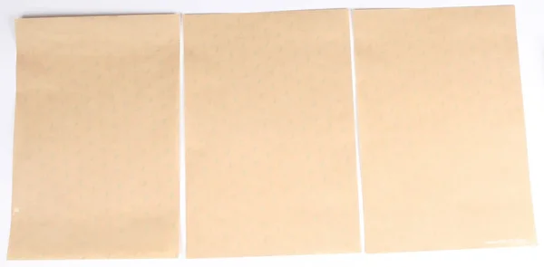 D-COR - 40-80-106 - Universal Number Backgrounds