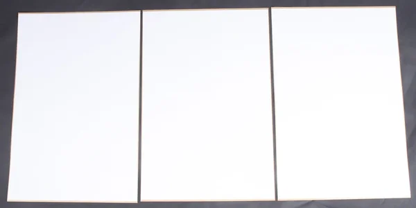 D-COR - 40-80-108 - Universal Number Backgrounds