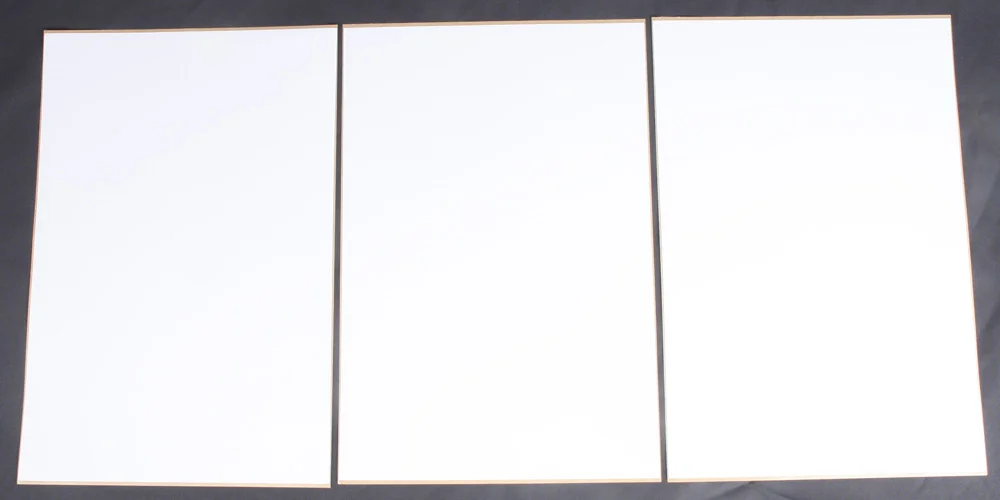 D-COR - 40-80-108 - Universal Number Backgrounds