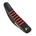 D-COR - 30-10-460 - Seat Cover