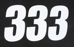 D-COR - 45-14-3 - COR Series Numbers