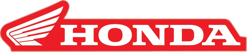 D-COR - 40-10-148 - Decal Sheet