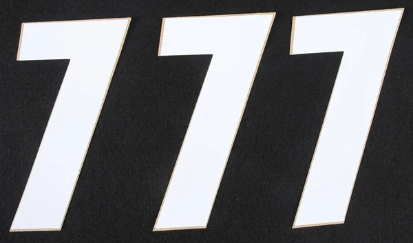 D-COR - 45-16-7 - COR Series Numbers