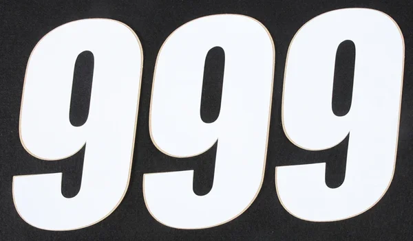 D-COR - 45-16-9 - COR Series Numbers