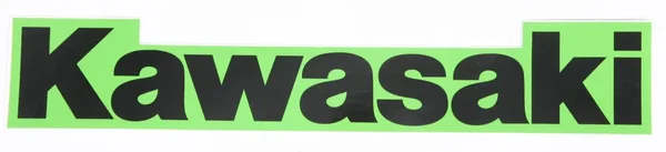 D-COR - 40-20-112 - Decal Sheet