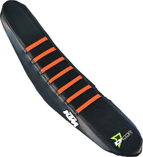 D-COR - 30-30-205 - Seat Cover