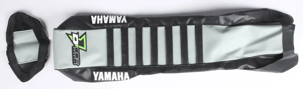 D-COR - 30-50-457 - Seat Cover