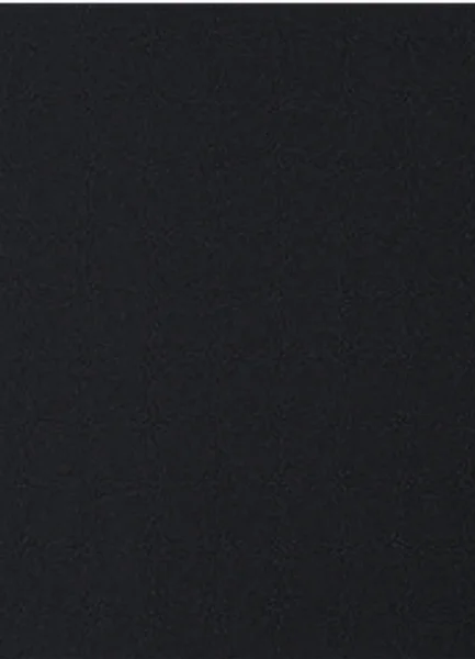 D-COR - 40-80-100 - Decal Sheet