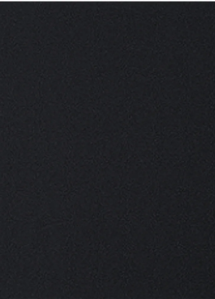 D-COR - 40-80-100 - Decal Sheet