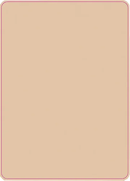 D-COR - 40-80-101 - Decal Sheet