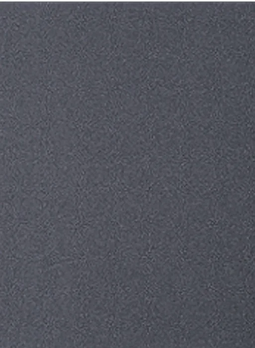 D-COR - 40-80-102 - Decal Sheet