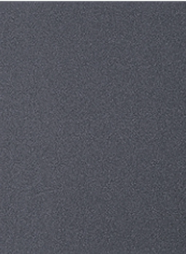 D-COR - 40-80-102 - Decal Sheet