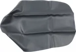 CYCLE WORKS - 35-26598-01 - Standard Seat Cover