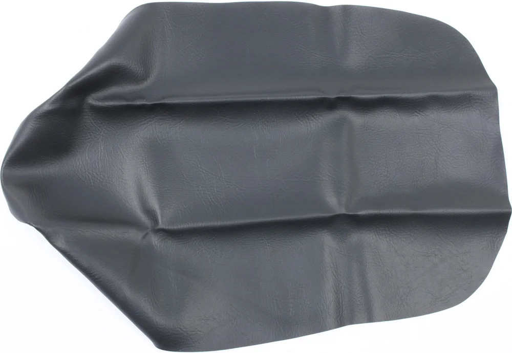 CYCLE WORKS - 35-26598-01 - Standard Seat Cover